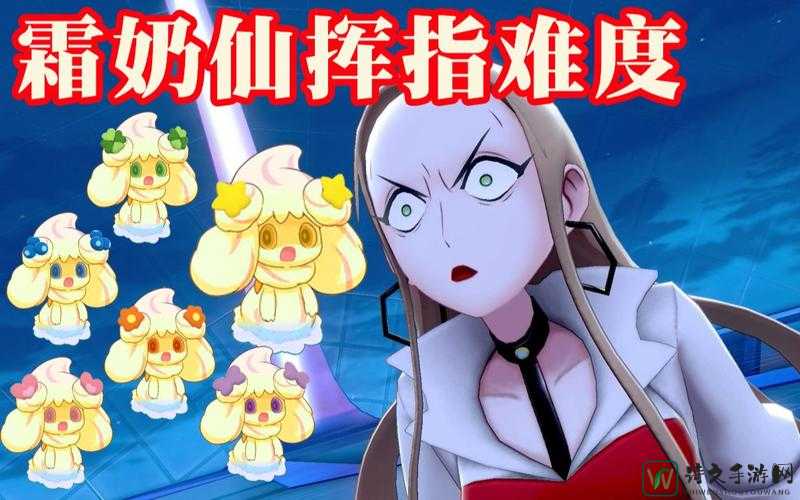 爆肝实测！仙侠世界比武岛零失败通关技巧_速成战神必备攻略