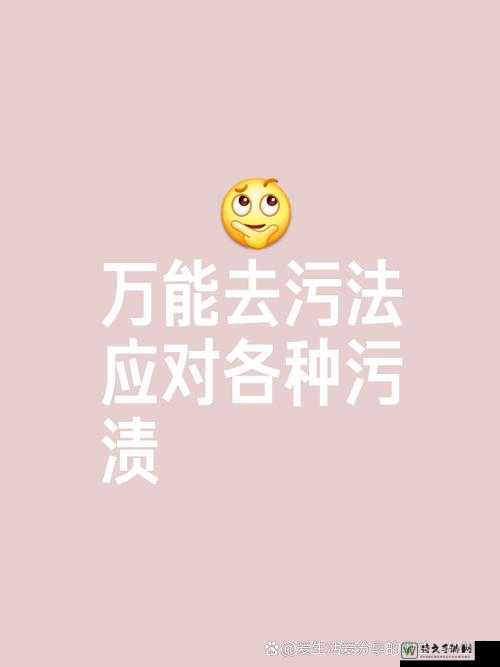 爆❌喷水❌洗澡❌91软件掀起用水革命？智能清洁新风尚背后的深层思考