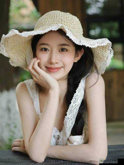 校花背后的追求与坚持：一场关于勇气的青春诠释