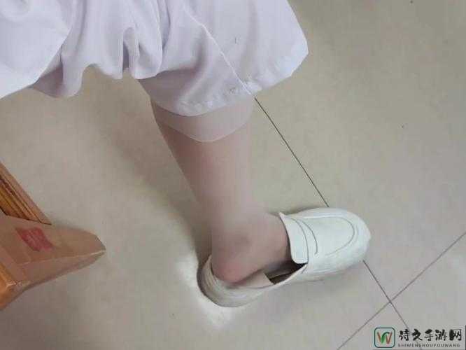 护士HD老师丝袜XXX背后的职业尊严与社会认知重构