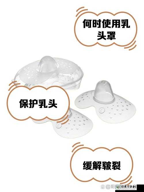 当性别表达成为日常：GB人夫奶头被情趣内衣勒到凸起的现象与启示