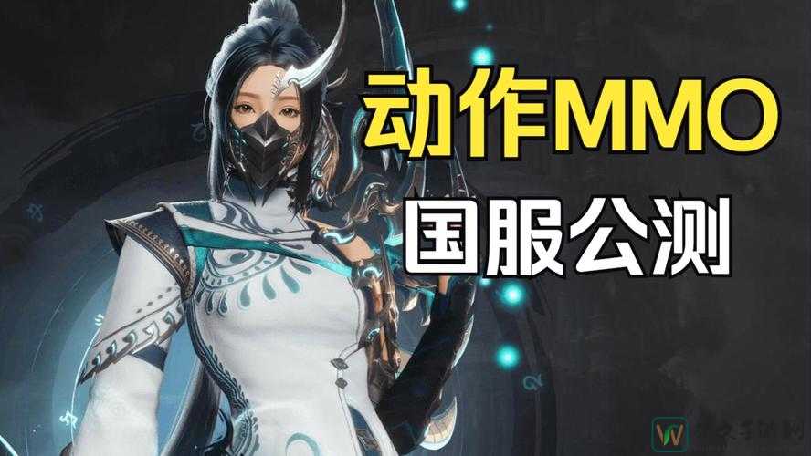 剑灵国服公测时间曝光！预约通道已开启，老玩家泪目了