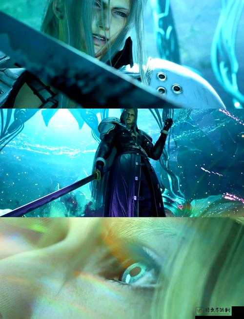 崩溃了吗？FF7重制版突然闪退？这8个解决办法让你秒回水晶传说！