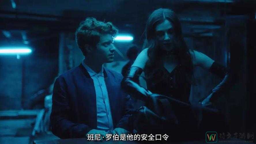 SM性暴捆双奶虐乳背后：一场关于边界与认同的深度探索