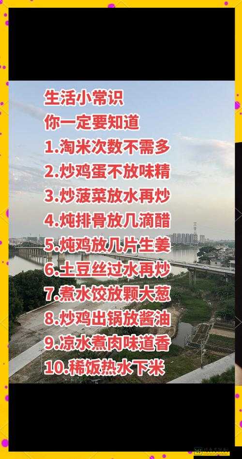 厨房里的治愈术：黄瓜玉米道具ply如何开启高H生活仪式感