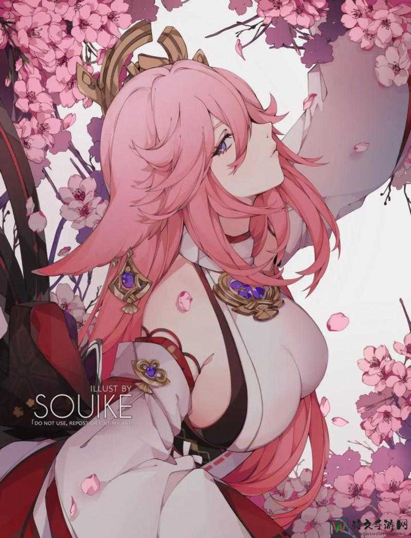八重神子双腿打开揉弄高潮❤动漫：二次元偶像背后的社会镜像