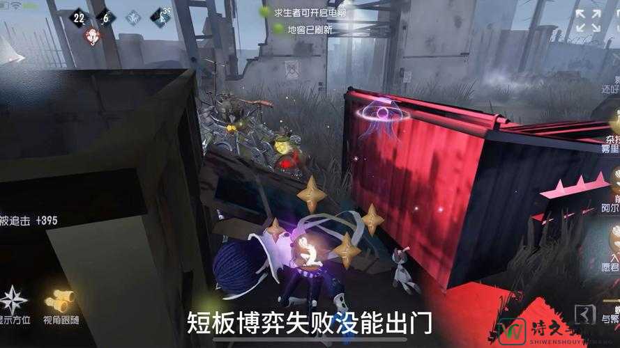 疯狂的棺材31关全3星攻略_手残党必看！这招让我直接尖叫破防！
