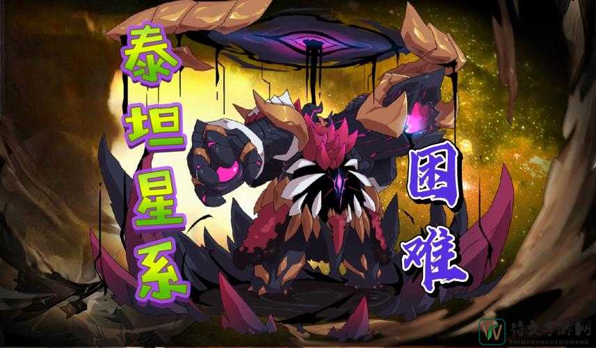 赛尔号SPT零失败攻略！手把手教你轻松拿满资源_新人必看