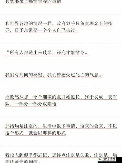 当HEYZO 1424撞上他人妻味：现代情感中的边界试探与精神共鸣