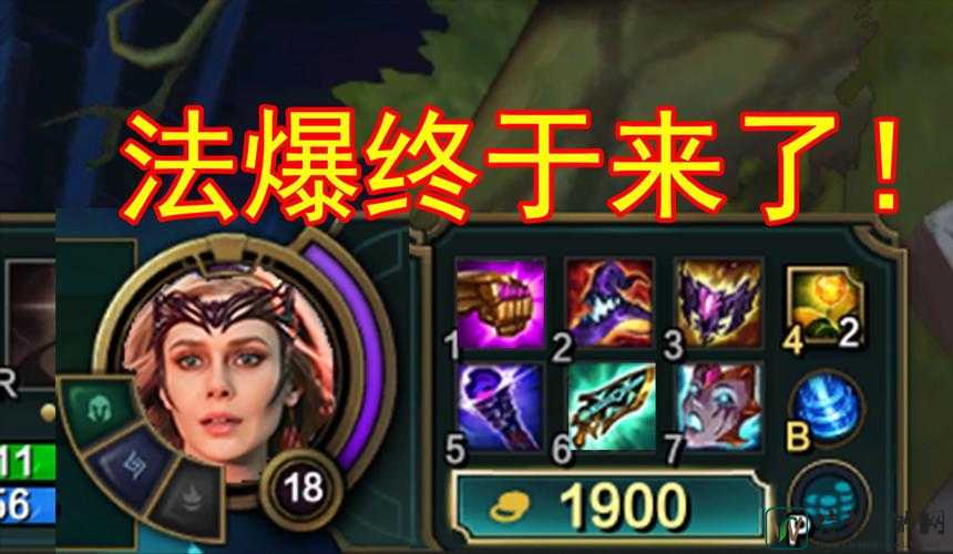 魔剑士卡位杀法暴击攻略！手残党狂喜！关卡零失误技巧全公开