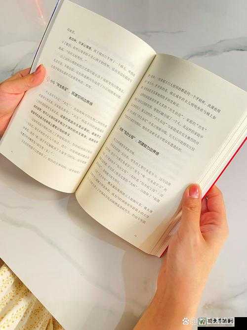 女人与公牛在野外躁麻了！一场关于力量与勇气的意外觉醒