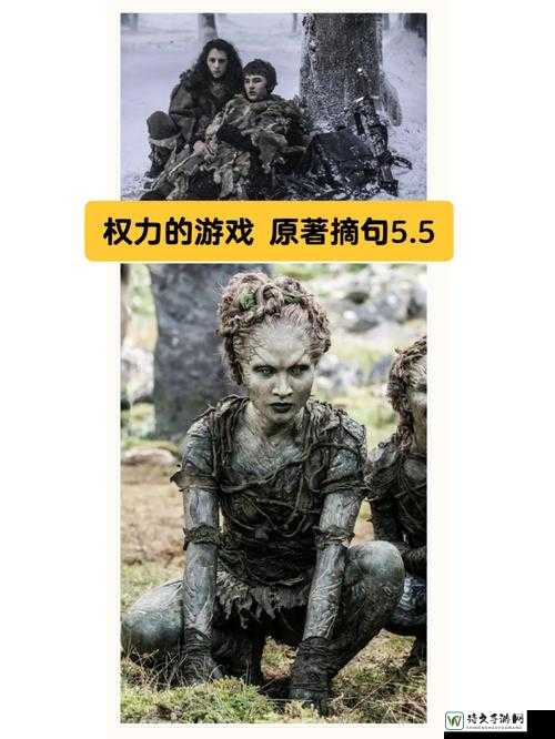 权力的游戏七把钥匙全解析！特殊全钥匙入手神级技巧大公开