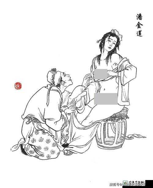四川婬妇❌❌❌❌❌慢画背后：艺术表达与社会责任的边界争议