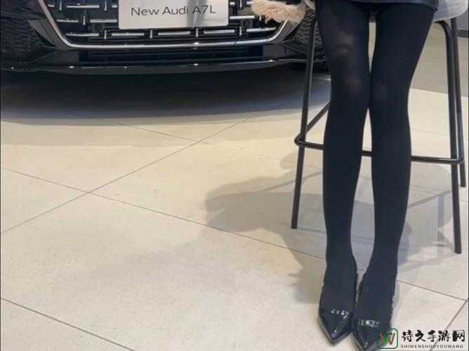 南京奥迪女销售丁字裤事件：一场营销风暴下的职场叩问