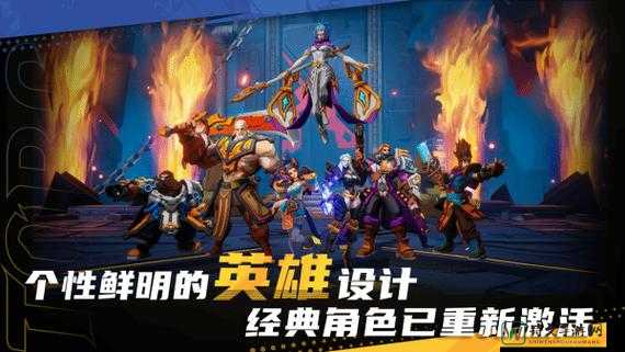 火炬之光2电信网通互联教程！手把手教你跨服组队，告别服务器烦恼！
