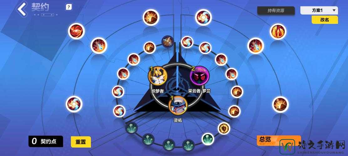 火炬之光2工程师技能加点零失误攻略！暴伤流必看，秒变大神！