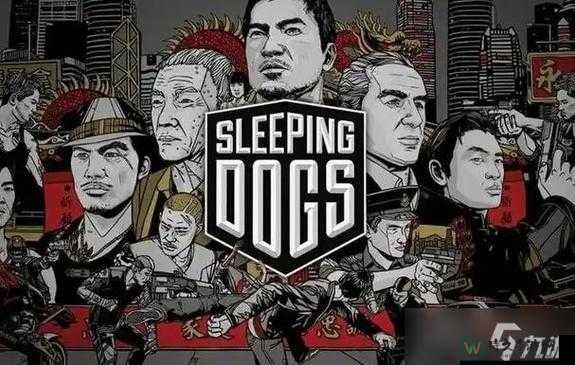 热血无赖Shift瞄准延迟崩哭？5个神操作秒治僵硬反应！