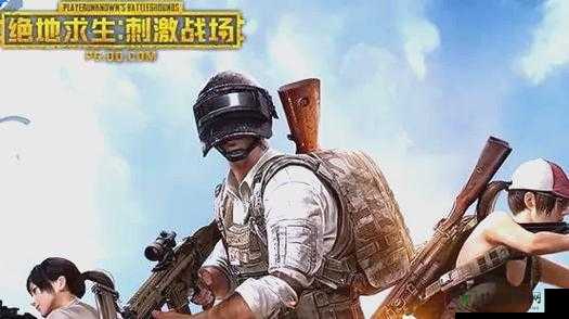量子谜题卡关崩溃！5招教你秒破限制，终于能动了🔥