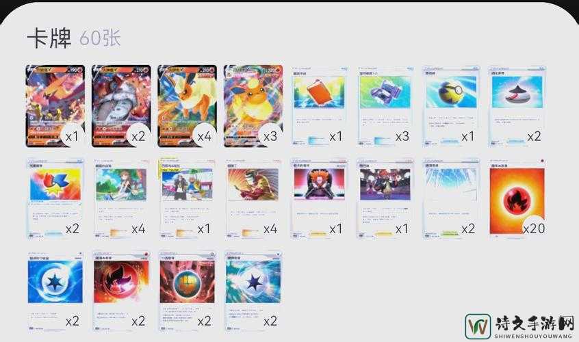 🔥伊苏7格挡技巧绝绝子！必看保姆级教学，手残党也能秒变战神✨