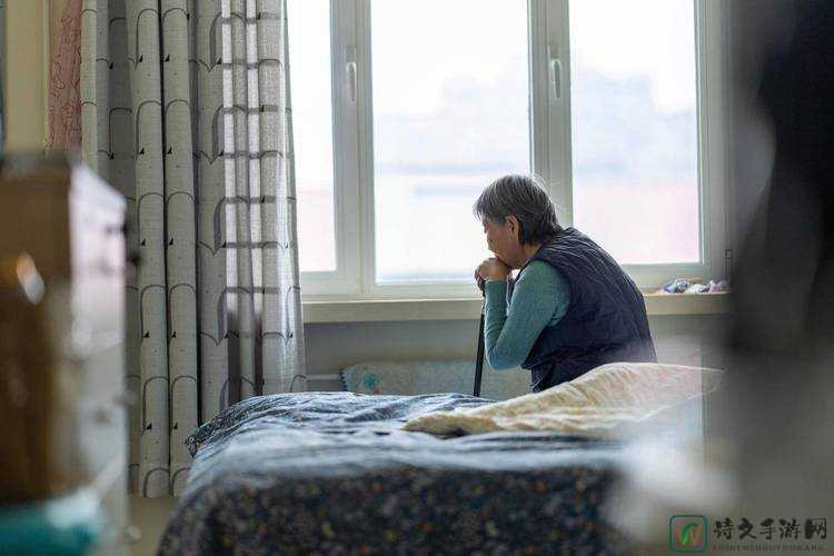 炮机高潮痉挛哭叫失禁背后：社会情绪的无声呐喊