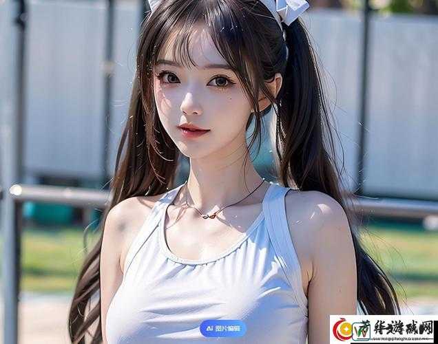 西施裸乳被❌羞羞视频事件背后：是文化传播还是低俗炒作？