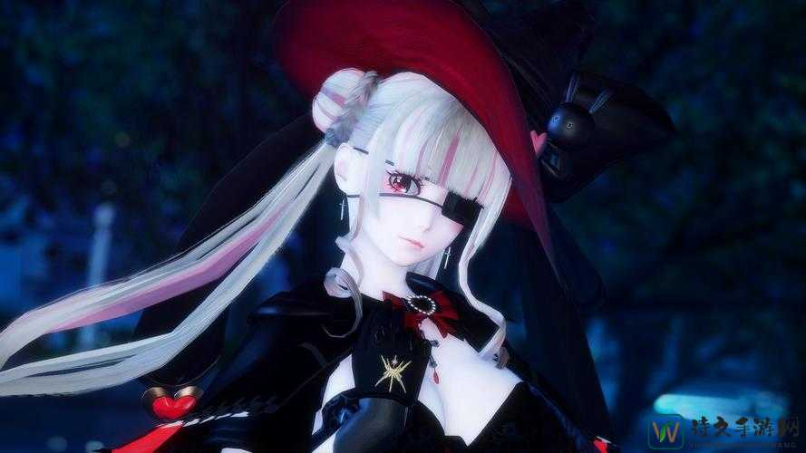PSO2 PSE效果全解析！这波福利不看亏到哭