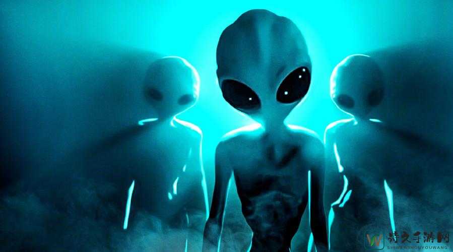 尖叫！神幻之恋17A隐藏英雄密码终极解密，错过再等一年！