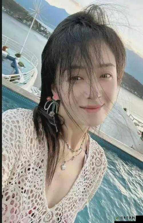 91丨PORNY丨丰满人妻：从被定义到自我蜕变的觉醒之路