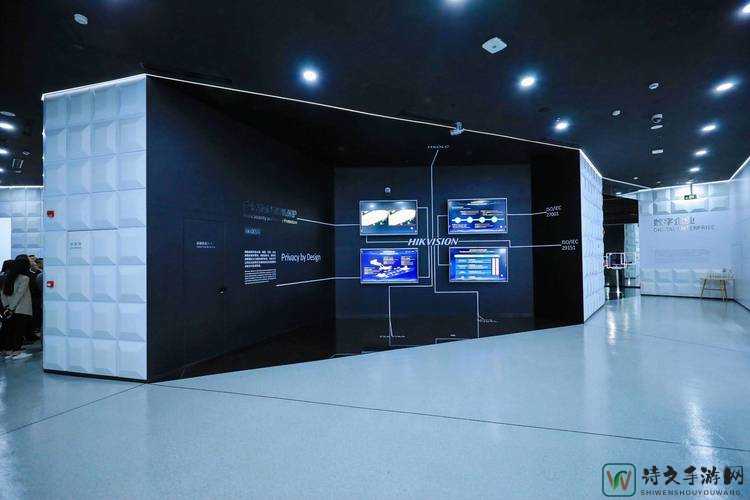 国产成人精品❌❌❌视频：如何在数字化浪潮中实现内容与价值观的平衡