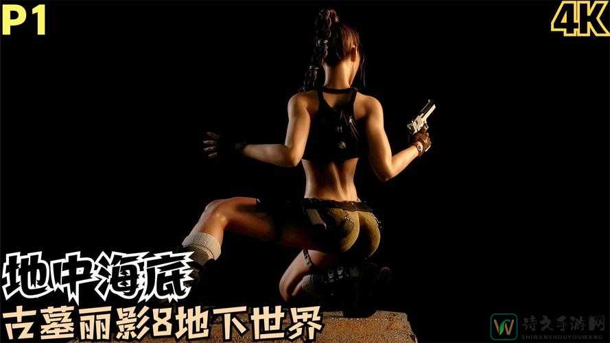 古墓丽影8泰国海岸绝密探索指南！零遗漏全秘点视频攻略