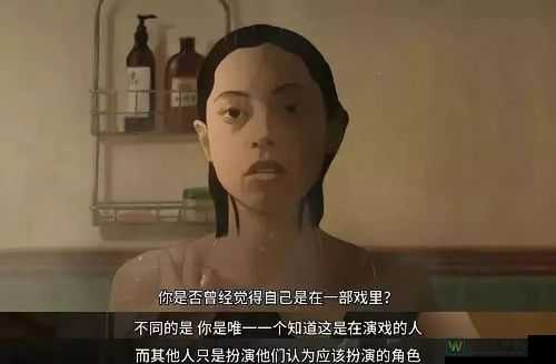 18禁成人猛撞免费视频：如何辨别正向引导与沉迷陷阱