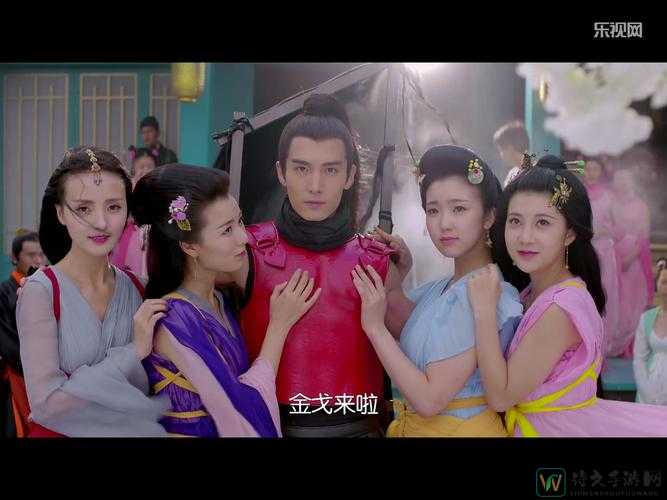 当“太子妃被调教裸臀跪趴SM”爆火，我们到底在热议什么？
