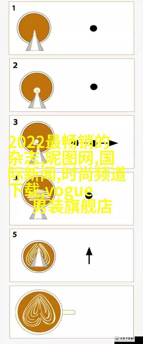 91麻豆精产国品一二三测评  天然工艺+舒适体验 打破你的固有认知