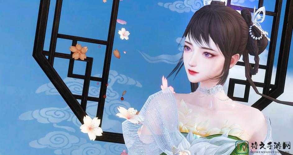 天下3魍魉速成攻略！萌新秒变大神的保姆级教学