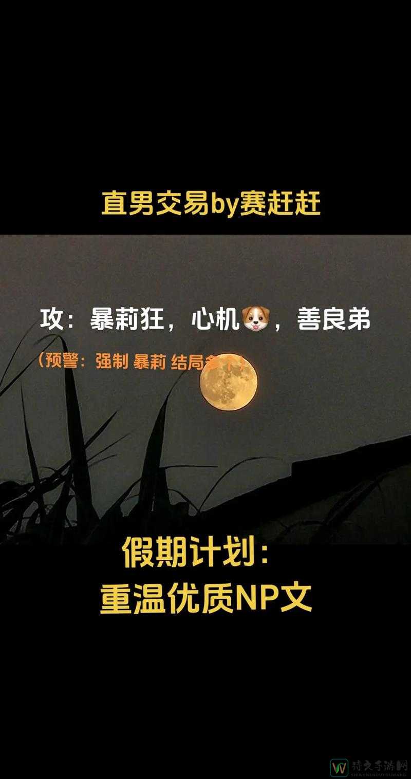 Netz男生の免费社交模式：为什么他们选择“锷”当交易筹码？