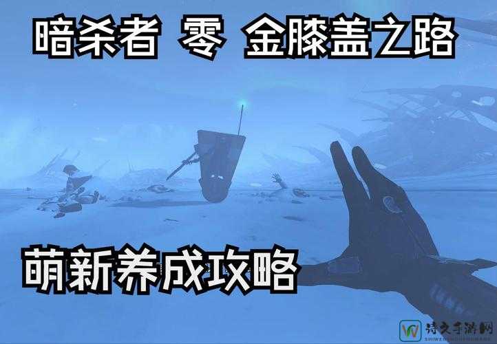 Windows8玩家必看！无主之地2132修正补丁保姆级教程，手残党也能3分钟搞定！