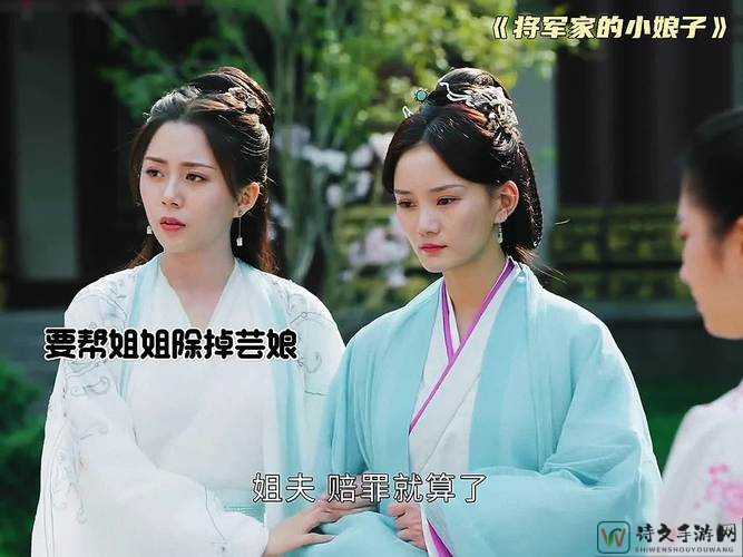 77视频在线观看免费看电视剧，揭秘当代年轻人追剧新方式