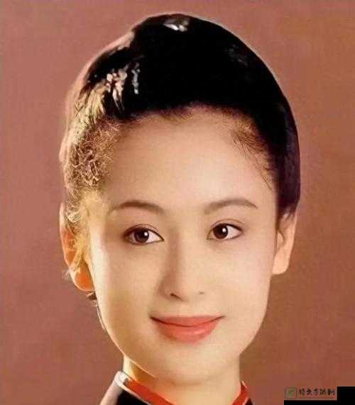 陈红被扒开双腿进入在线观看背后：真相与隐私边界的社会镜像
