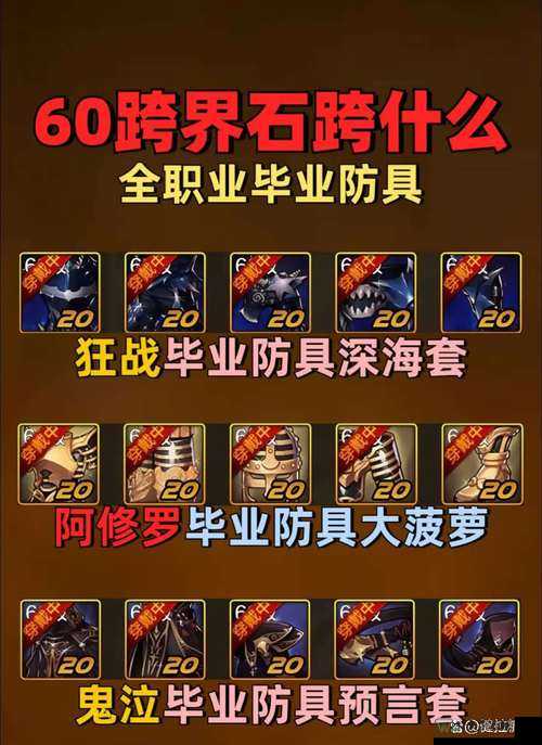 DNF必看！上级冰凌魔石获取技巧大公开