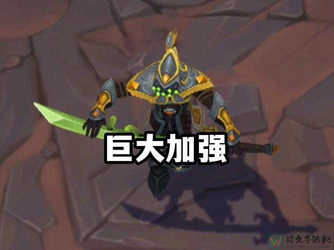 剑圣终于要来了？最新版本更新时间曝光，玩家直呼太意外！