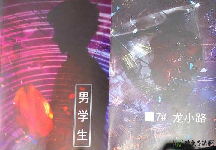 75版本剧透绝密更新时间曝光！新地图神车速看，老玩家跪谢！