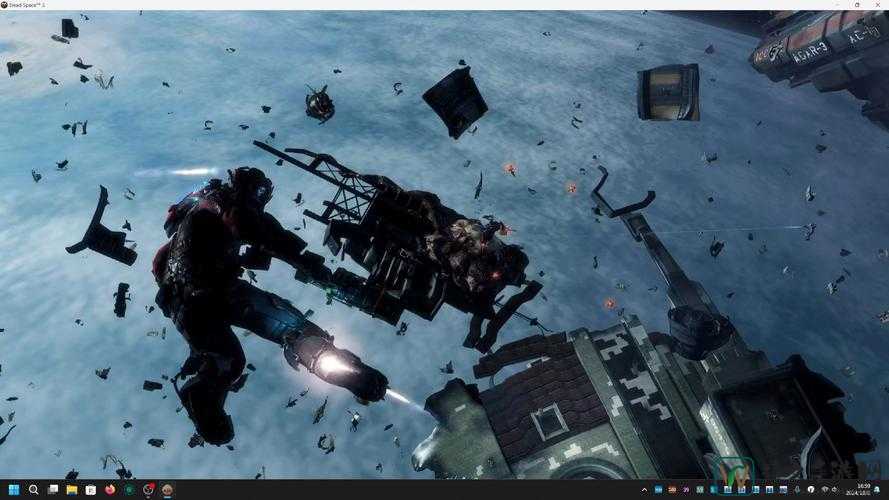 死亡空间3无限刷资源地点大公开！3个神级坐标让你爽翻全宇宙