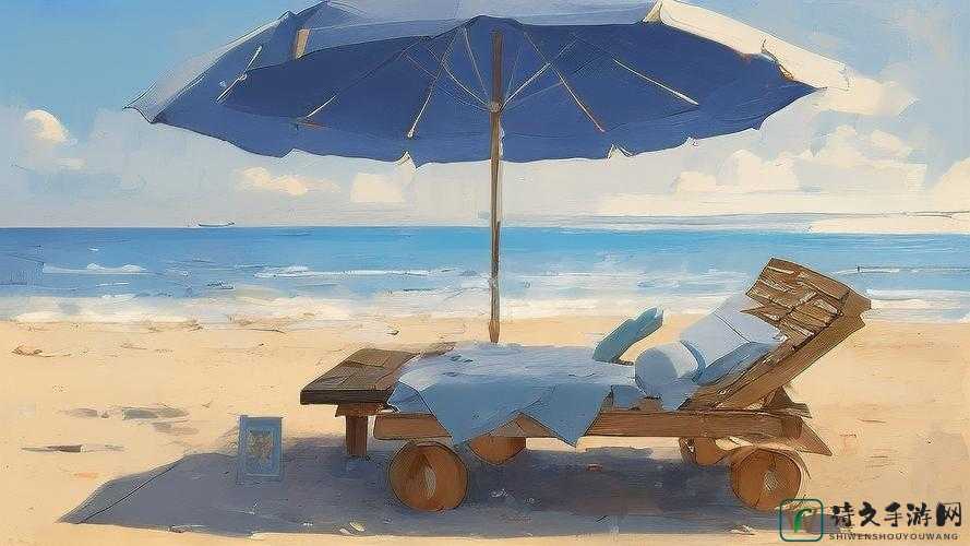 野外海滩恋爱新风潮！浪漫又治愈的约会场景必看