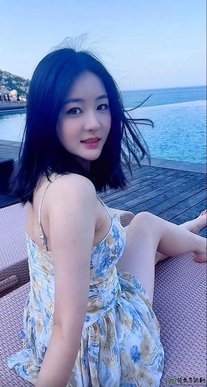 tobu18HD👙👙93爆火背后：数字时代青年亚文化现象与深层需求