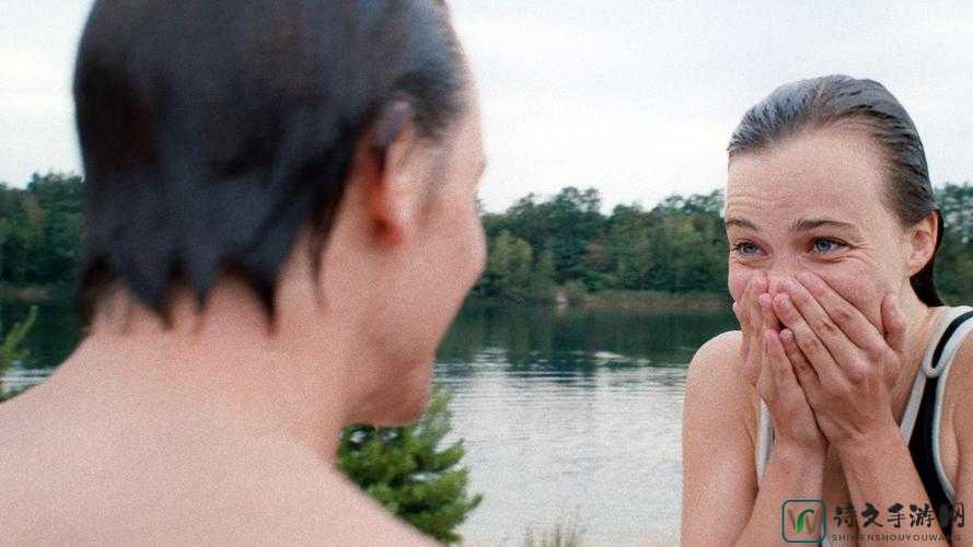 公主双乳被俩人吸着揉了事件背后的尊严力量——一场关于人性与边界的深度审视