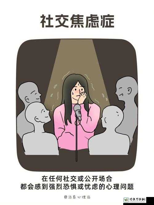嗯～啊～快点🌿死我黄瓜视频爆红背后：当代年轻人的情感密码与社交焦虑