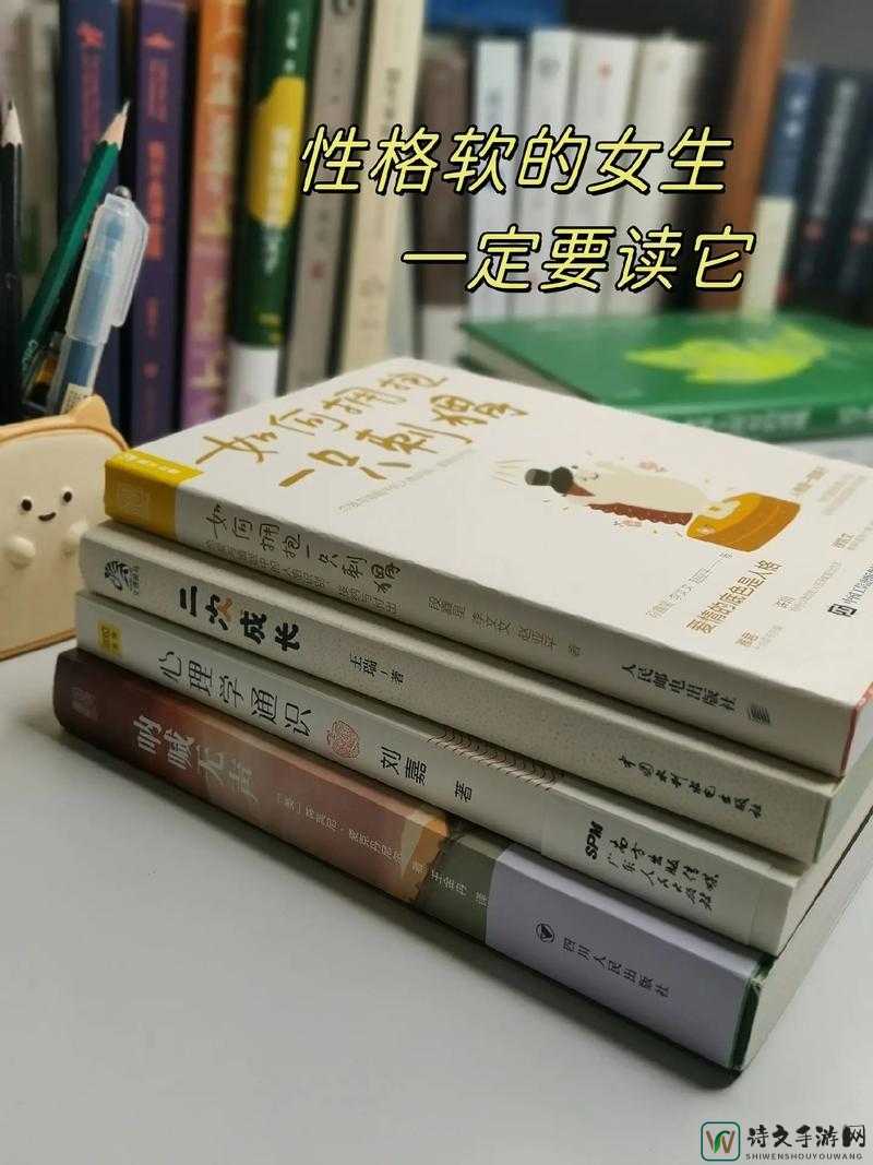 美女被❌到高潮喷出白浆图片小说爆火背后：当艳遇片霸屏时，千万个女性在无声呐喊
