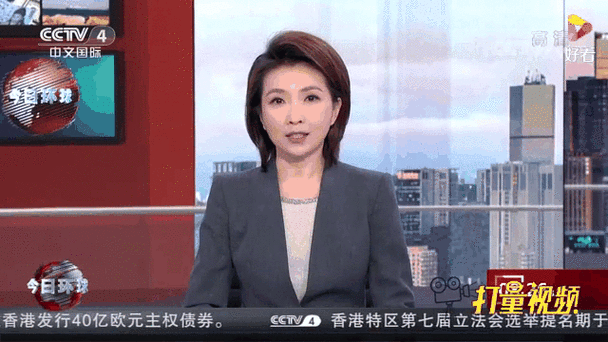 黑科网今日独家爆料！揭露网络世界背后的真相与反思