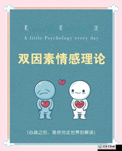 当理性碰撞情感——双重调教展现的成年人自我觉醒之路