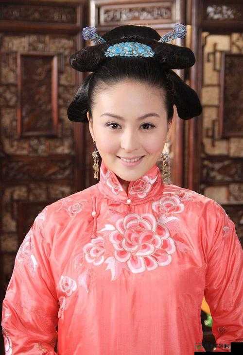 欢喜婆婆俏媳妇2免费观看！经典家庭剧如何治愈代际冲突？
